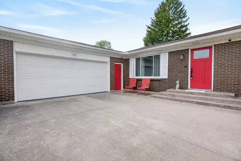 Other - 708 Arrowhead Dr, Sidney, OH 45365 photo 14 of 14