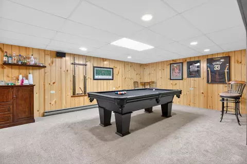 Other - 708 Arrowhead Dr, Sidney, OH 45365 photo 5 of 14