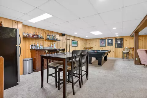 Other - 708 Arrowhead Dr, Sidney, OH 45365 photo 10 of 14