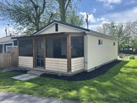 357 3rd St, Russells Point, OH 43348