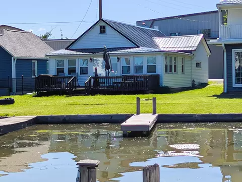 127 Brads Way, Russells Point, OH 43348