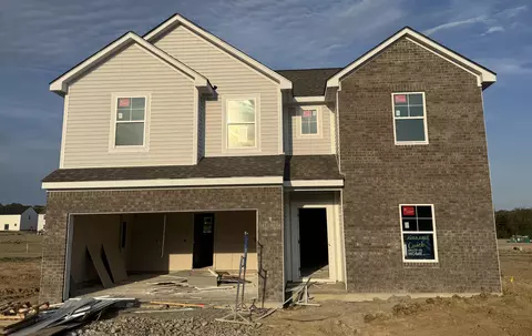 335 Dylan Dr, Bellefontaine, OH 43311