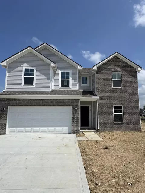 335 Dylan Dr, Bellefontaine, OH 43311