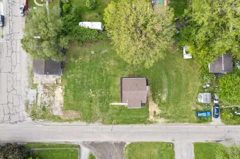 View/Area - 402 Highview Ave, Springfield, OH 45505 photo 5 of 5