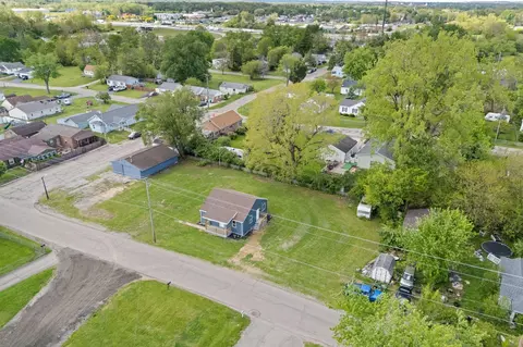 View/Area - 402 Highview Ave, Springfield, OH 45505 photo 3 of 5