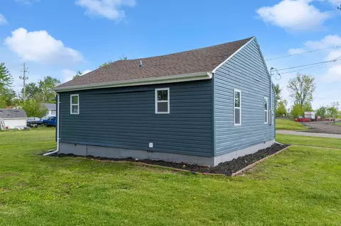 Other - 402 Highview Ave, Springfield, OH 45505 photo 3 of 4