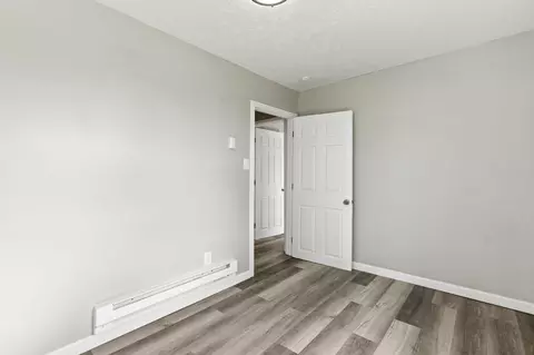 Bedroom - 402 Highview Ave, Springfield, OH 45505 photo 4 of 4