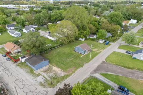 View/Area - 402 Highview Ave, Springfield, OH 45505 photo 2 of 5