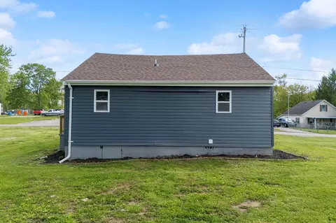 Other - 402 Highview Ave, Springfield, OH 45505 photo 4 of 4