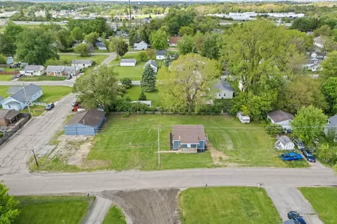 View/Area - 402 Highview Ave, Springfield, OH 45505 photo 1 of 5