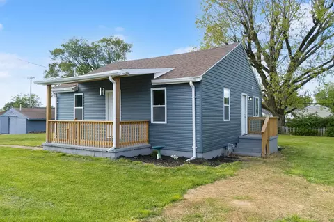 Other - 402 Highview Ave, Springfield, OH 45505 photo 2 of 4
