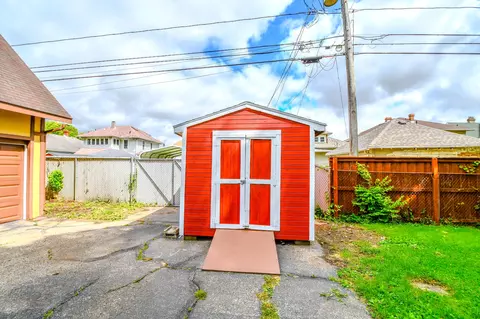 Other - 370 E Cassilly St, Springfield, OH 45503 photo 8 of 8