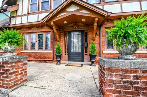 Other - 370 E Cassilly St, Springfield, OH 45503 photo 1 of 8