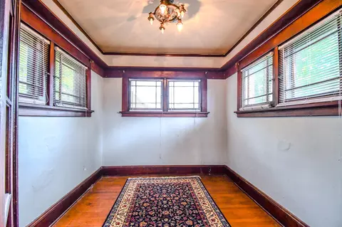 Other - 370 E Cassilly St, Springfield, OH 45503 photo 2 of 8