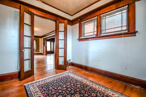 Other - 370 E Cassilly St, Springfield, OH 45503 photo 3 of 8