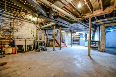 Other - 370 E Cassilly St, Springfield, OH 45503 photo 7 of 8