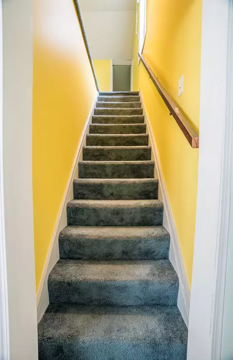Entry Way - 812 S Miami Ave, Sidney, OH 45365 photo 3 of 3