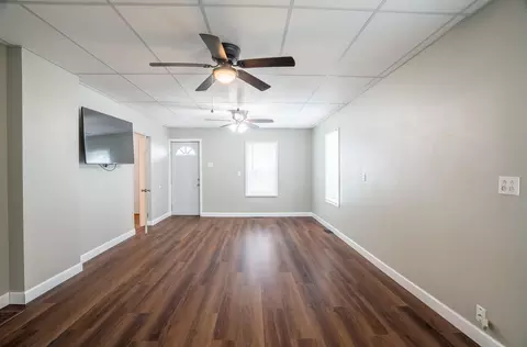 Living - 812 S Miami Ave, Sidney, OH 45365 photo 1 of 2