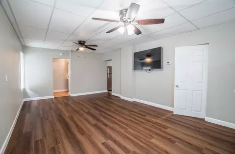 Living - 812 S Miami Ave, Sidney, OH 45365 photo 2 of 2
