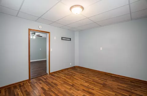 Other - 812 S Miami Ave, Sidney, OH 45365 photo 2 of 4