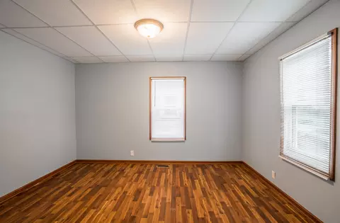 Other - 812 S Miami Ave, Sidney, OH 45365 photo 1 of 4