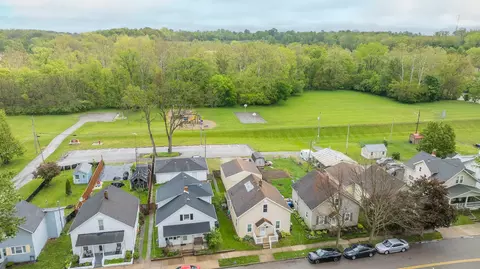 View/Area - 812 S Miami Ave, Sidney, OH 45365 photo 2 of 4
