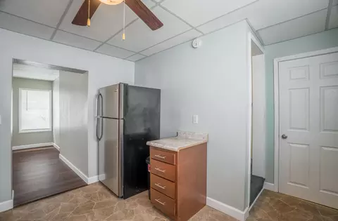 Entry Way - 812 S Miami Ave, Sidney, OH 45365 photo 1 of 3