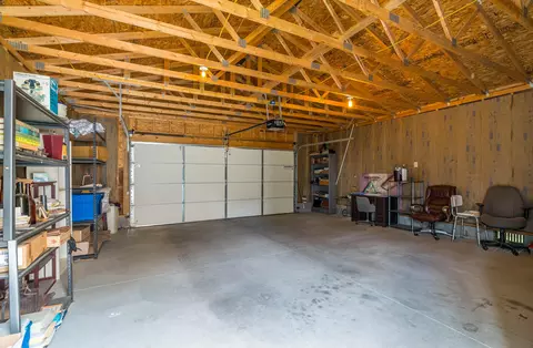 Other - 812 S Miami Ave, Sidney, OH 45365 photo 4 of 4