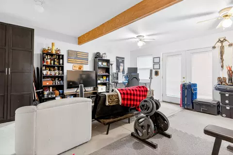 Other - 9200 Johnston Slagle Rd, Sidney, OH 45365 photo 9 of 9