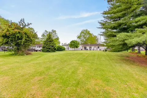 Exterior - 9200 Johnston Slagle Rd, Sidney, OH 45365 photo 4 of 8