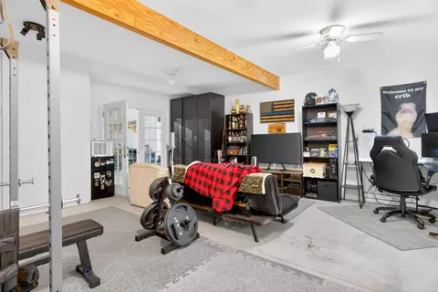 Other - 9200 Johnston Slagle Rd, Sidney, OH 45365 photo 8 of 9