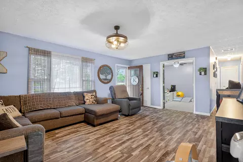 Other - 9200 Johnston Slagle Rd, Sidney, OH 45365 photo 3 of 9