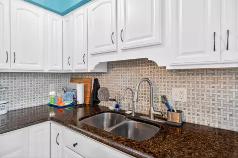 Kitchen - 9200 Johnston Slagle Rd, Sidney, OH 45365 photo 4 of 4