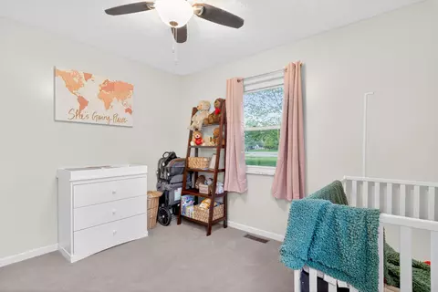 Other - 9200 Johnston Slagle Rd, Sidney, OH 45365 photo 5 of 9