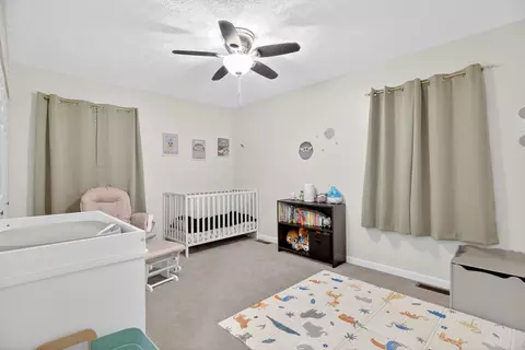 Other - 9200 Johnston Slagle Rd, Sidney, OH 45365 photo 6 of 9