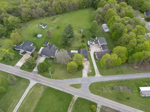 View/Area - 9200 Johnston Slagle Rd, Sidney, OH 45365 photo 2 of 2