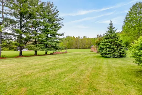 Exterior - 9200 Johnston Slagle Rd, Sidney, OH 45365 photo 5 of 8