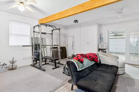 Other - 9200 Johnston Slagle Rd, Sidney, OH 45365 photo 7 of 9