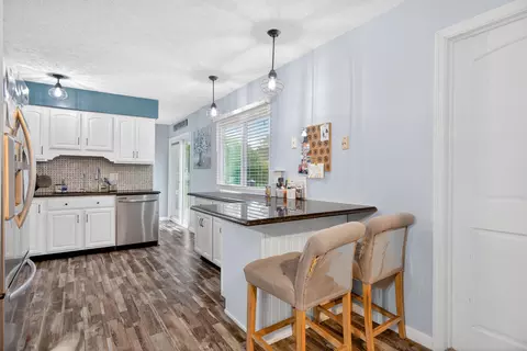 Kitchen - 9200 Johnston Slagle Rd, Sidney, OH 45365 photo 1 of 4