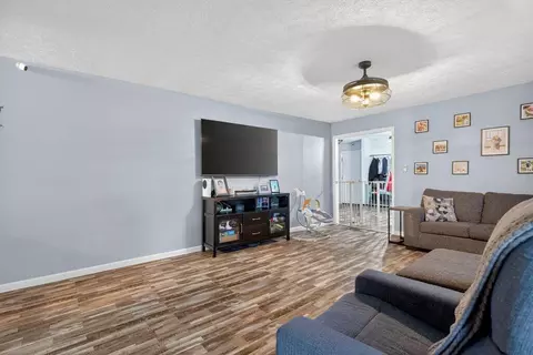 Other - 9200 Johnston Slagle Rd, Sidney, OH 45365 photo 4 of 9