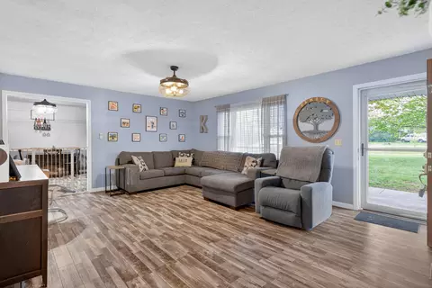 Other - 9200 Johnston Slagle Rd, Sidney, OH 45365 photo 2 of 9