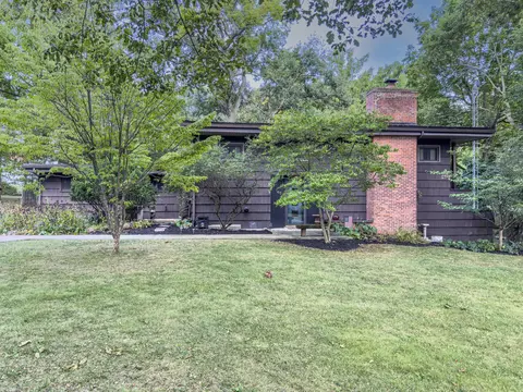 145 Tanglewood Dr, Urbana, OH 43078