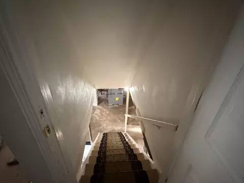 Entry Way - 2416 Northmoor Dr, Springfield, OH 45503 photo 3 of 3