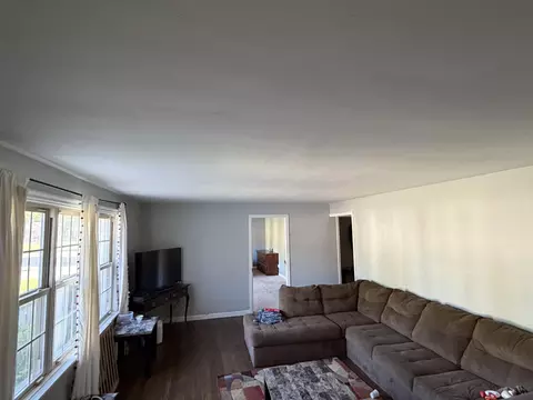 Living - 2416 Northmoor Dr, Springfield, OH 45503 photo 1 of 1