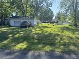 437 Miami Ave, Russells Point, OH 43348
