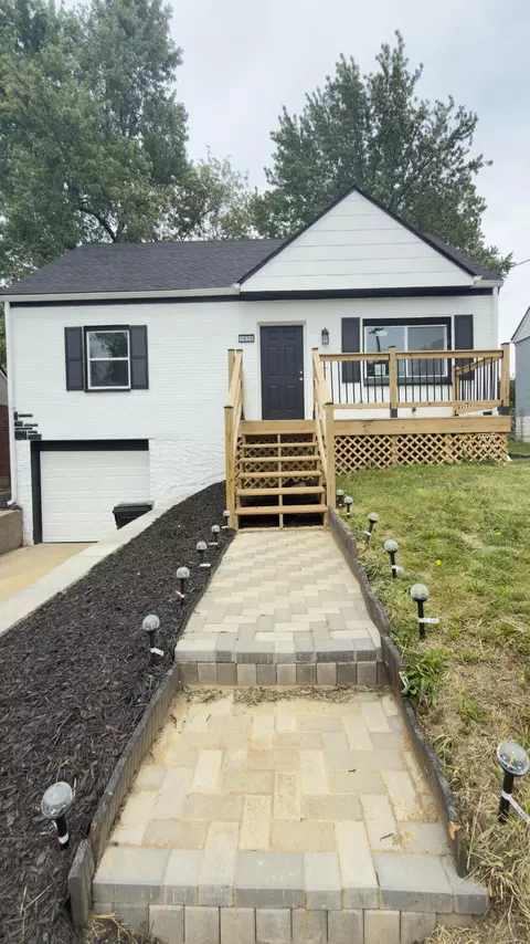 1078 Addice Way, Cincinnati, OH 45224