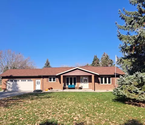 317 Summit St, Celina, OH 45822