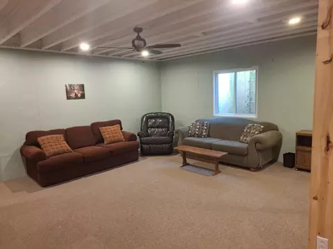 Living - 317 Summit St, Celina, OH 45822 photo 4 of 5