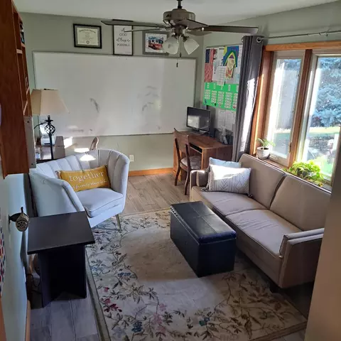 Other - 317 Summit St, Celina, OH 45822 photo 5 of 15