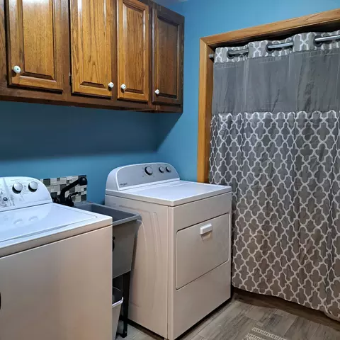 Other - 317 Summit St, Celina, OH 45822 photo 7 of 15